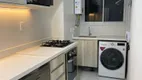 Foto 21 de Apartamento com 2 Quartos à venda, 68m² em Ceramica, São Caetano do Sul