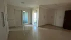 Foto 15 de Apartamento com 4 Quartos à venda, 420m² em Jardim Paulistano, Presidente Prudente