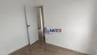 Foto 17 de Apartamento com 2 Quartos à venda, 61m² em Praça Seca, Rio de Janeiro