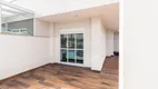 Foto 9 de Cobertura com 1 Quarto à venda, 131m² em Itacorubi, Florianópolis