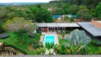 Foto 62 de Casa de Condomínio com 3 Quartos à venda, 380m² em Setor de Mansoes do Lago Norte, Brasília