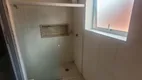 Foto 7 de Sobrado com 2 Quartos à venda, 125m² em Jardim Arpoador Zona Oeste, São Paulo