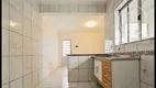 Foto 2 de Apartamento com 1 Quarto para alugar, 40m² em Vila Constança, São Paulo