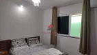 Foto 15 de Casa com 2 Quartos à venda, 140m² em Jardim Jaqueira, Caraguatatuba