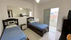 Foto 17 de Apartamento com 2 Quartos à venda, 83m² em Vila Tupi, Praia Grande