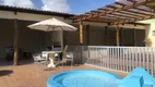 Foto 6 de Casa de Condomínio com 3 Quartos à venda, 150m² em Coroa do Meio, Aracaju