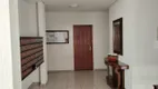 Foto 7 de Apartamento com 3 Quartos à venda, 101m² em Centro, Florianópolis