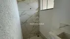 Foto 30 de Cobertura com 3 Quartos à venda, 150m² em Santa Mônica, Belo Horizonte