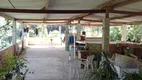 Foto 27 de Fazenda/Sítio com 3 Quartos à venda, 7200m² em Pirucaia, Mairiporã