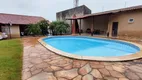 Foto 7 de Casa com 4 Quartos à venda, 1500m² em Jardim Primavera, Cuiabá