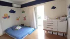 Foto 41 de Casa com 3 Quartos à venda, 250m² em Parque Taquaral, Campinas