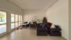 Foto 6 de Casa de Condomínio com 4 Quartos para alugar, 380m² em Condominio Sol Vinhedo Village, Vinhedo