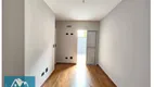 Foto 16 de Apartamento com 2 Quartos à venda, 76m² em Tremembé, São Paulo
