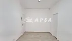 Foto 5 de Sala Comercial para alugar, 37m² em Centro, Rio de Janeiro