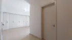 Foto 40 de Apartamento com 3 Quartos para alugar, 171m² em Centro, São Leopoldo