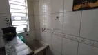 Foto 21 de Apartamento com 2 Quartos à venda, 65m² em Vila Romana, São Paulo