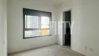 Foto 11 de Apartamento com 3 Quartos à venda, 158m² em Cidade Monções, São Paulo