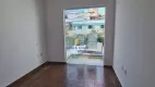 Foto 11 de Casa com 3 Quartos à venda, 450m² em Francisco Bernardino, Juiz de Fora