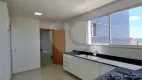 Foto 11 de Apartamento com 3 Quartos para venda ou aluguel, 351m² em Centro, Campo Grande