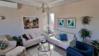 Foto 16 de Casa de Condomínio com 3 Quartos à venda, 205m² em Verdes Campos, Porto Alegre