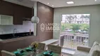 Foto 10 de Apartamento com 2 Quartos à venda, 49m² em Vila Nambi, Jundiaí