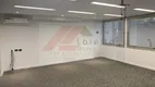 Foto 20 de Sala Comercial para alugar, 415m² em Itaim Bibi, São Paulo