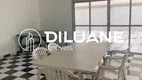 Foto 24 de Apartamento com 2 Quartos à venda, 96m² em Laranjeiras, Rio de Janeiro