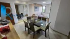 Foto 6 de Apartamento com 3 Quartos à venda, 88m² em Itaigara, Salvador