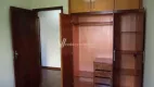 Foto 11 de Apartamento com 3 Quartos à venda, 116m² em Bonfim, Campinas