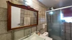 Foto 4 de Apartamento com 2 Quartos à venda, 96m² em Rosarinho, Recife