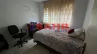 Foto 7 de Casa com 3 Quartos à venda, 172m² em Parque das Laranjeiras, Goiânia