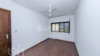 Foto 7 de Apartamento com 3 Quartos à venda, 95m² em Auxiliadora, Porto Alegre