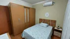 Foto 14 de Sobrado com 5 Quartos à venda, 304m² em Santa Mônica, Uberlândia