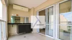 Foto 2 de Apartamento com 1 Quarto à venda, 50m² em Vila Gertrudes, São Paulo
