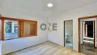 Foto 33 de Casa de Condomínio com 4 Quartos à venda, 312m² em Granja Viana, Carapicuíba