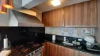 Foto 8 de Apartamento com 4 Quartos à venda, 200m² em Praia Grande, Ubatuba