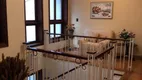 Foto 21 de Casa de Condomínio com 4 Quartos à venda, 250m² em Granja Olga III, Sorocaba
