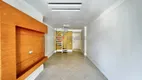 Foto 18 de Cobertura com 3 Quartos à venda, 183m² em Humaitá, Rio de Janeiro