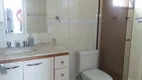 Foto 16 de Apartamento com 2 Quartos à venda, 62m² em Vila Santa Catarina, São Paulo