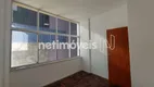 Foto 11 de Apartamento com 3 Quartos para alugar, 104m² em Vitória, Salvador