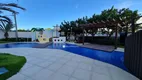 Foto 5 de Apartamento com 4 Quartos à venda, 163m² em Manoel Dias Branco, Fortaleza