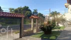 Foto 7 de Casa com 3 Quartos à venda, 190m² em Marechal Rondon, Canoas