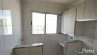 Foto 7 de Apartamento com 2 Quartos à venda, 57m² em Vila Ipiranga, Londrina