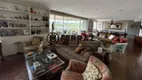 Foto 5 de Apartamento com 3 Quartos à venda, 255m² em Jardim América, São Paulo