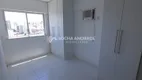 Foto 3 de Apartamento com 2 Quartos à venda, 70m² em Costa Azul, Salvador