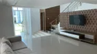 Foto 19 de Casa de Condomínio com 4 Quartos para alugar, 380m² em Alphaville Eusebio, Eusébio