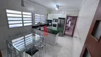 Foto 8 de Sobrado com 3 Quartos à venda, 125m² em Vila Nova Mazzei, São Paulo