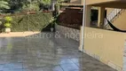Foto 4 de Casa com 4 Quartos à venda, 220m² em Retiro, Petrópolis