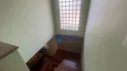 Foto 33 de Sobrado com 4 Quartos à venda, 206m² em Vila Guilherme, São Paulo