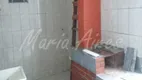 Foto 12 de Casa com 3 Quartos à venda, 122m² em Loteamento Municipal Sao Carlos 3, São Carlos